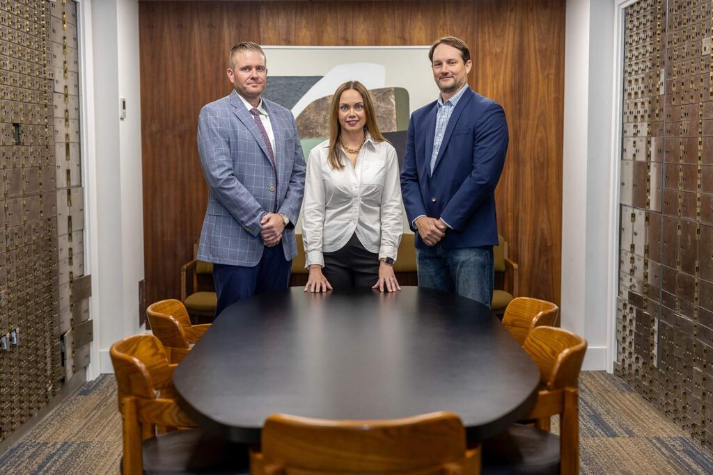 mcgraw rauba mutarelli ocala florida lawyers about image 01