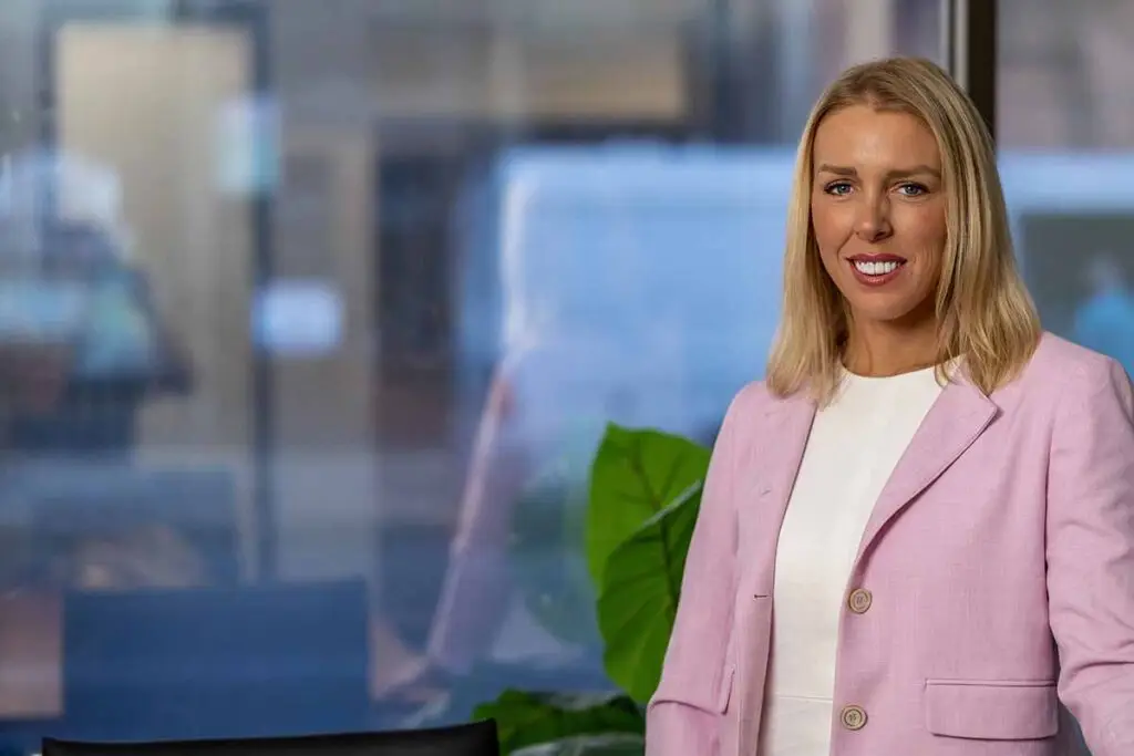 mcgraw rauba mutarelli ocala law firm alexandra bio