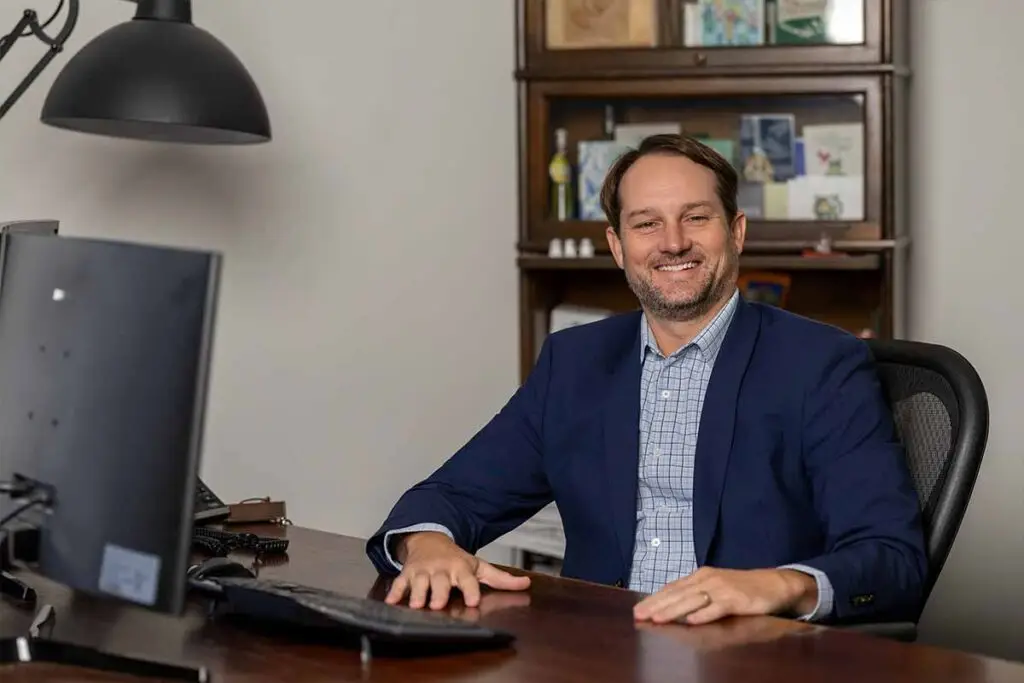 mcgraw rauba mutarelli ocala law firm jon bio