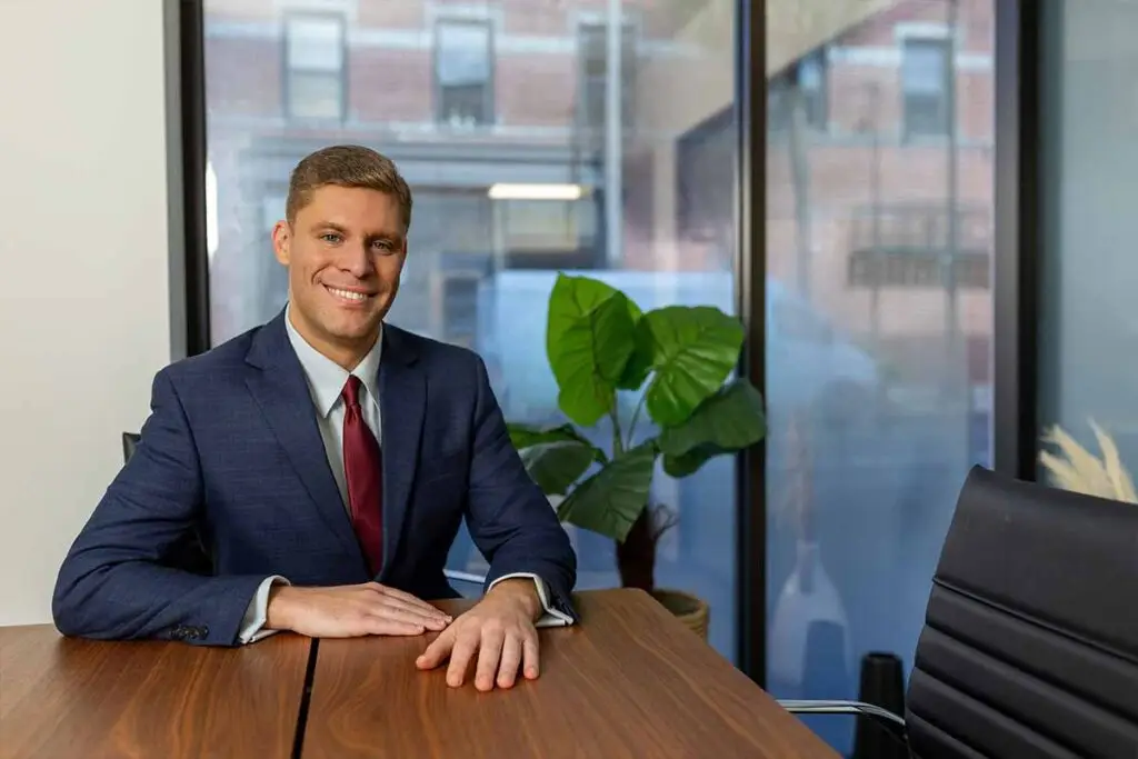 mcgraw rauba mutarelli ocala law firm justin bio